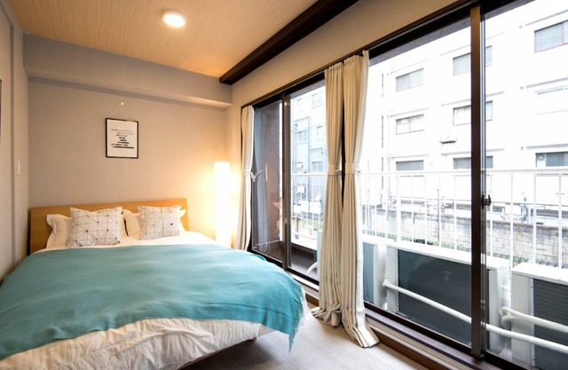 MARUTOMO HOTEL AKIHABARA