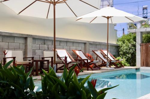 Marvelous Homestay Hoi An