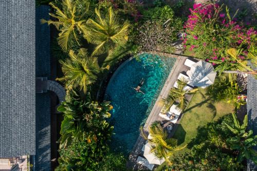 MASMARA Resort Canggu