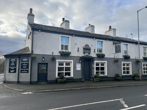Masons Freehouse
