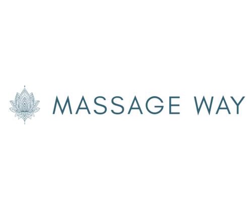 Massage Way