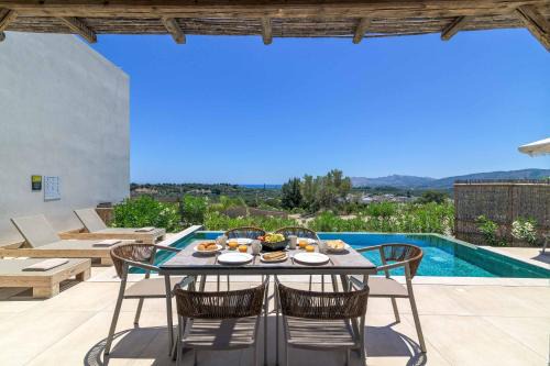 Massari Hills Villa 9