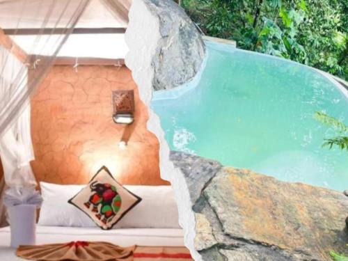 Mati Gedara Resort