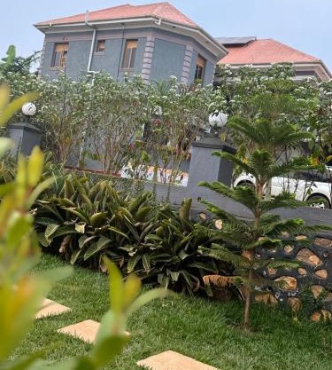 Mato Mews Hotels