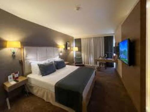 Mawakib Al Kawthar Hotel Makkah by Moro
