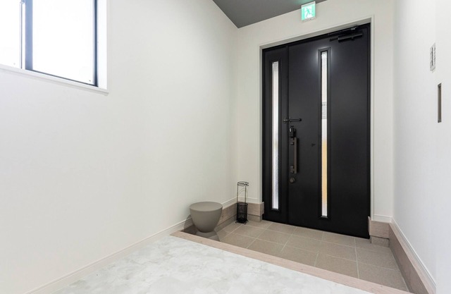 Maximum 13 guests 3LDK 130m 5 beds Pool /Kunigamigun Okinawa