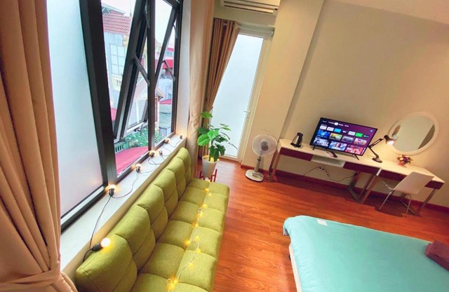 May - MARVELOUS 03 sđt 09756-59323