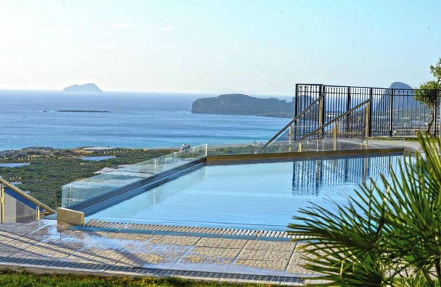May offer! Book at a discounted rate, valid until 31st May.