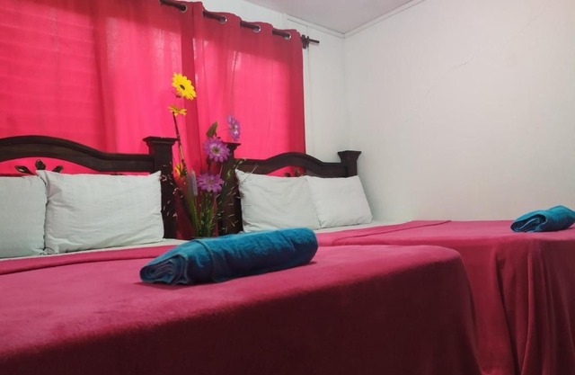 mayacolonial