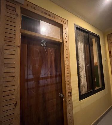 Mayank Palace