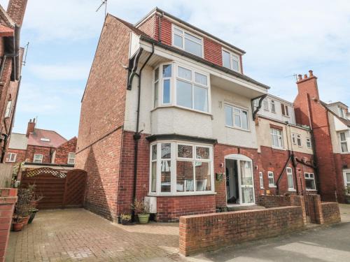 Mayfield Sands Bridlington 