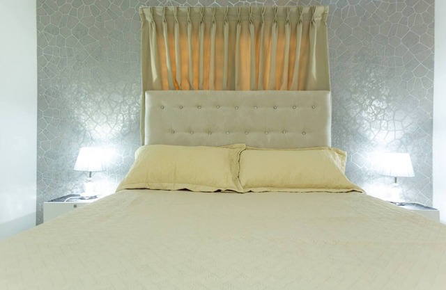 MB Apartment A