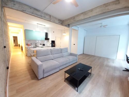 MBE Premium Centro Ciudad Bilbao