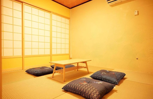 Mcity in Maejima - Vacation STAY 54903v