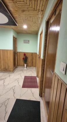 MEHTA Guest House