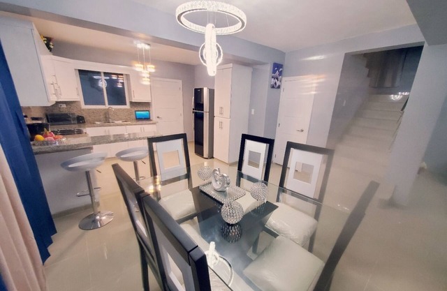 mejor casa en alquiler por un precio barato