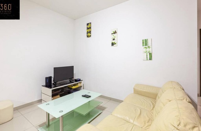 Mellieha flat 1 · A beautiful 3B apartment in heart of Mellieha G7