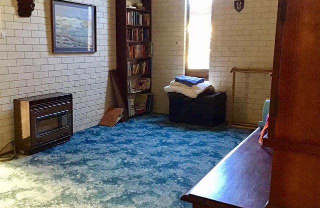 Memories By The Sea - Pet Friendly, Opposite Dolphin Boar Ramp, Families