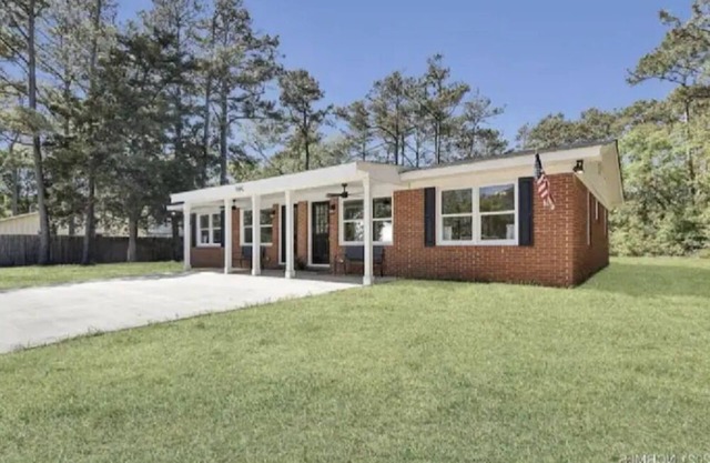 Memories Made Here- Dwntwn OKI -Beach Walk- stores -restaurants -bars -ice cream