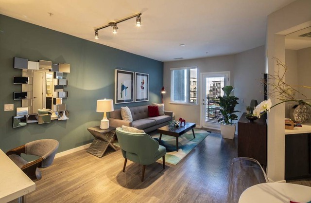 Menlo Park 3BR Condo Near Facebook Headquarters