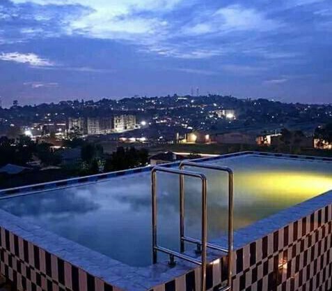 Mera Homes