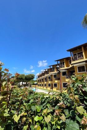 Merepe Residencial 