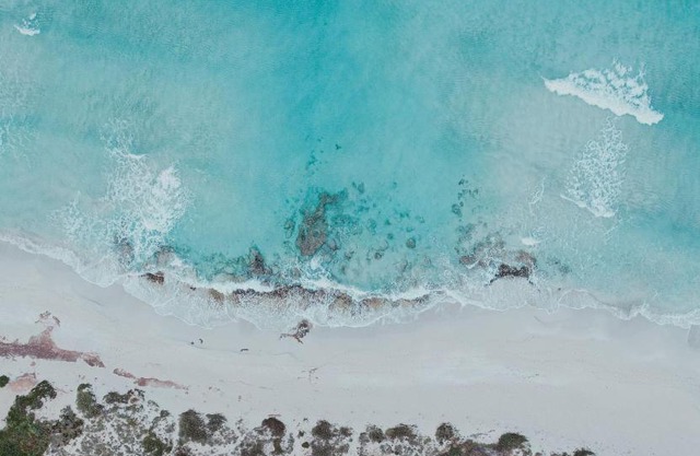 Meridium Formentera by Tentol Hotels