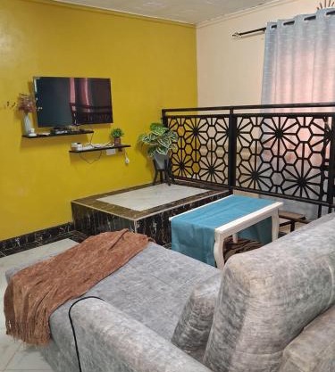 Mesi Home