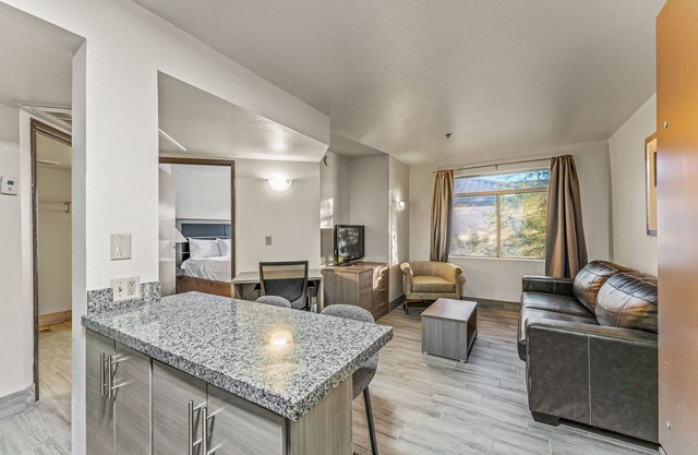 Metro Chandler Extended Stay
