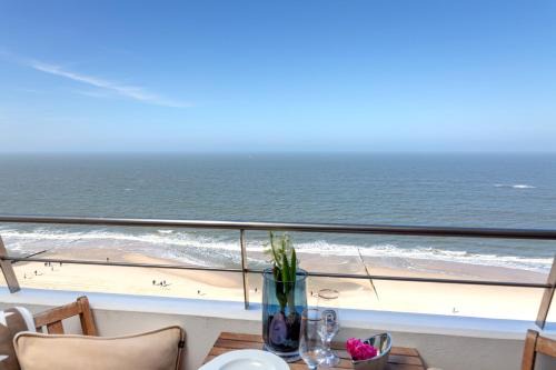Oceanlounge 