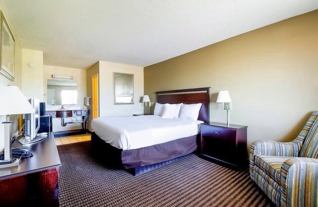MHO HOTEL