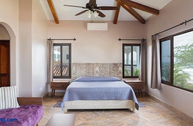 Mi Casa Soñada 