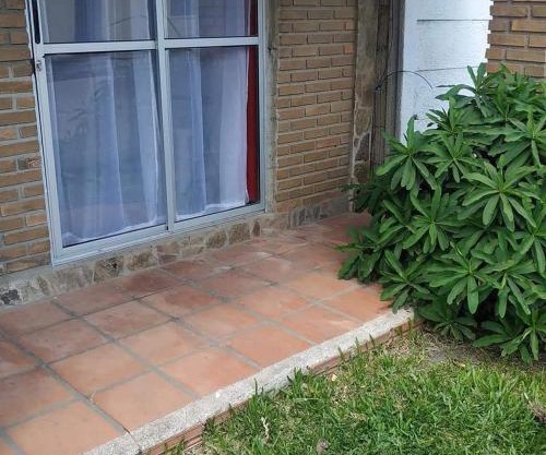 Mi casa