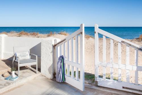 Mi Casita 29 by homeprive