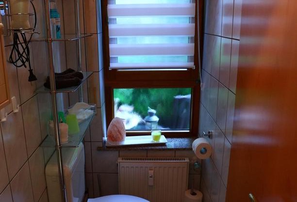 Michels Nest