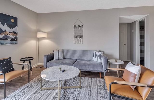 Midland Apartment Oasis + Local Attractions Nearby