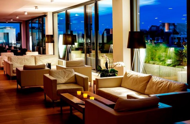 Midori - The Green Guesthouse