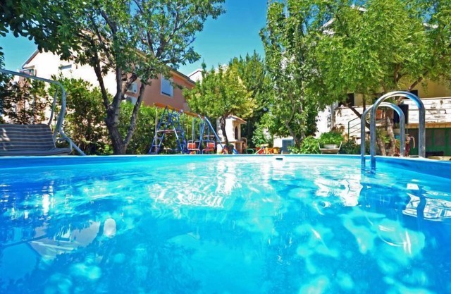 Mihovilka by Interhome