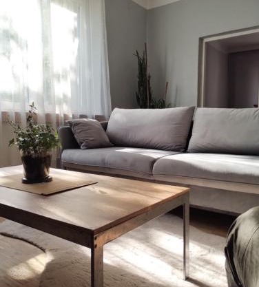 MIKO apartament