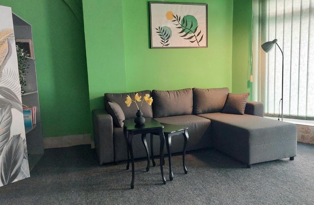 Mila Studio
