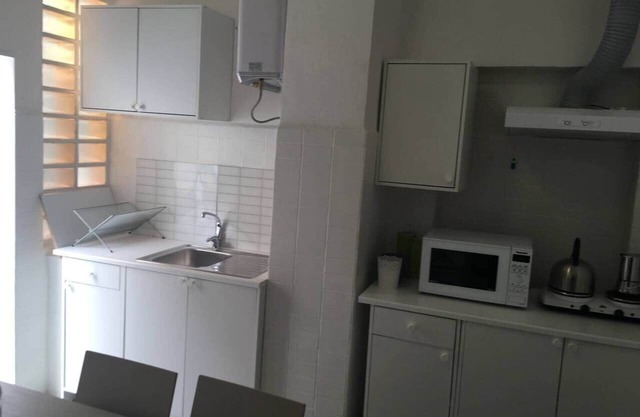 milan downtown appartment, porta venezia