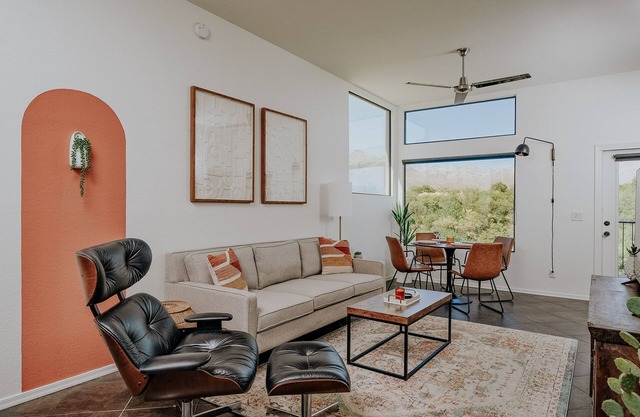 Million Dollar View - "Vista Verde" 2b/2b Condo