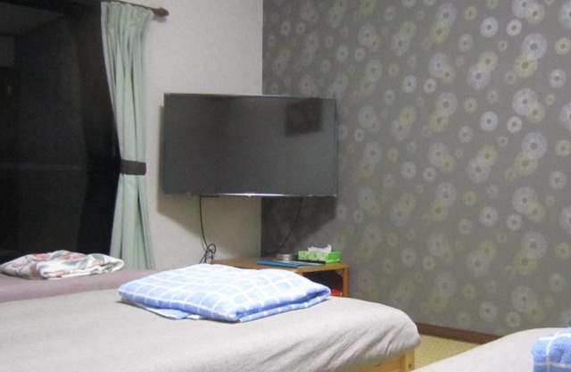 Minato Oasis Numazu / Vacation STAY 40728