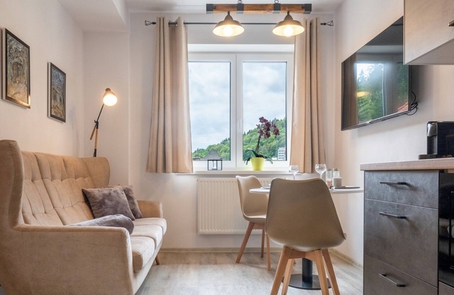 Miner´s Lodge Mini by Interhome