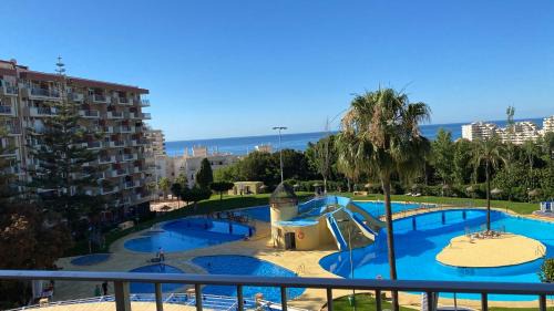 Minerva Seaview