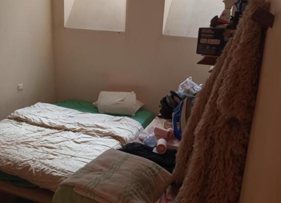 mini loft souplex canal st martin