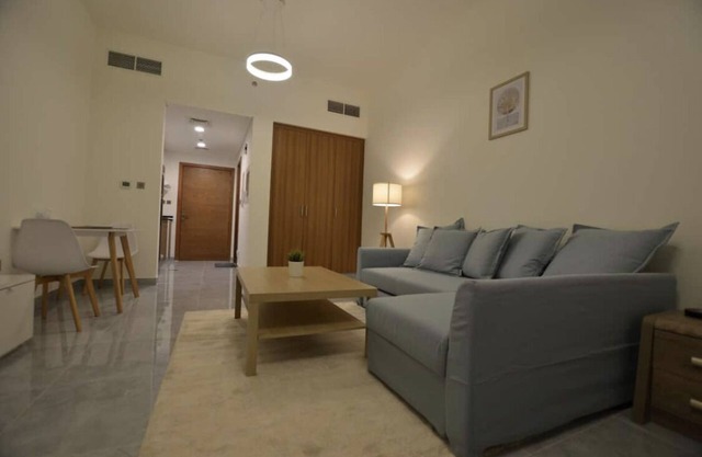 Minimalist lovely studio - Entire rental unit