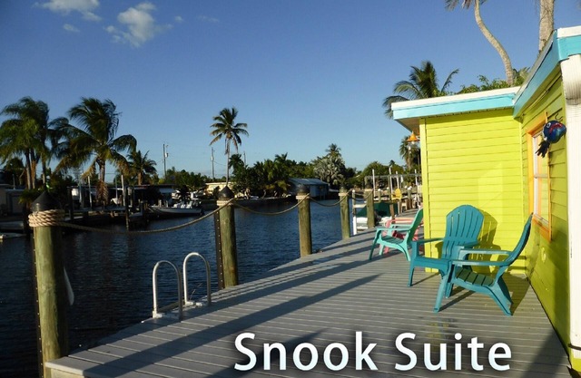 *** Minimum stay partly only 2 nights! ***