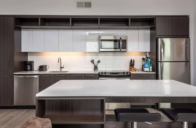 Mins from Home Depot | Reston Town Center | Heart of Reston