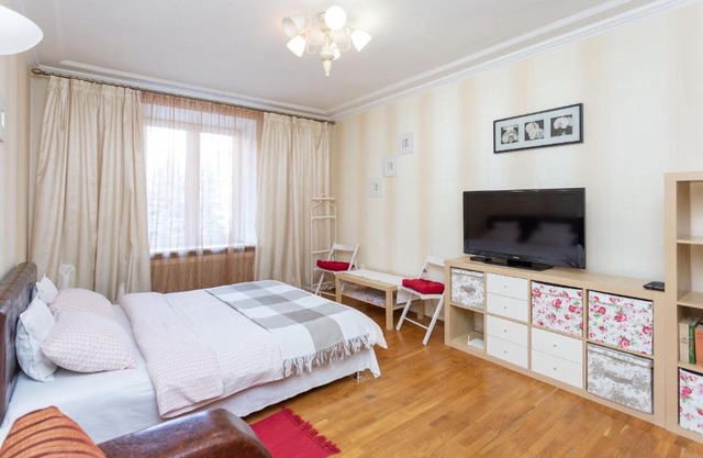 Minsk 
